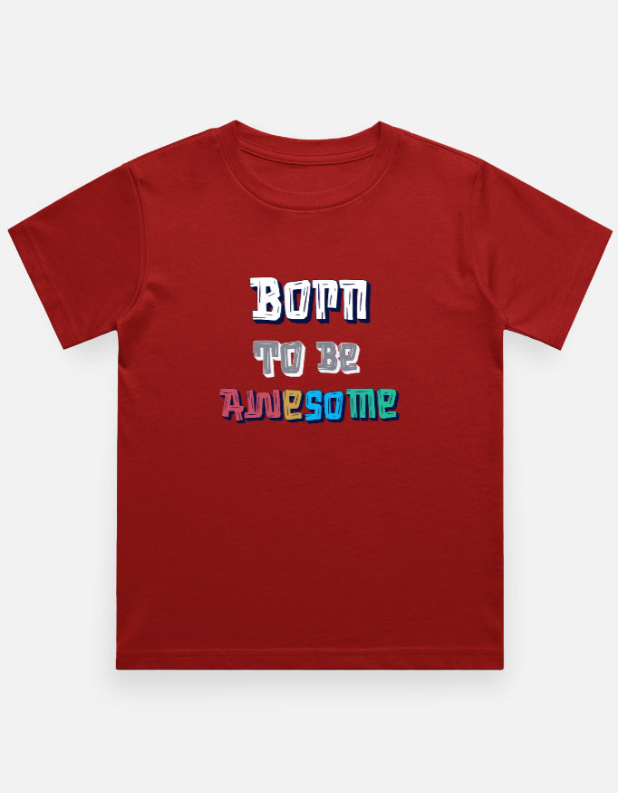 Front_1_c_10.jpg