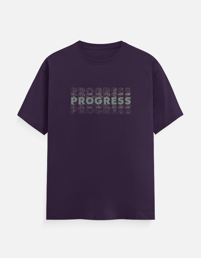 Front_1_c_26.jpg
