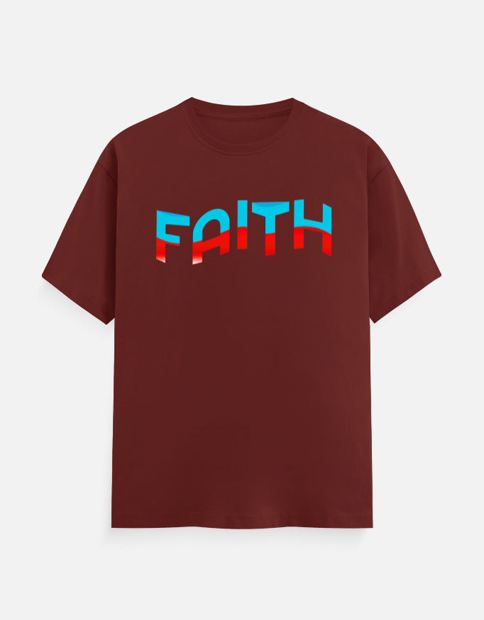 Front_1_c_39.jpg