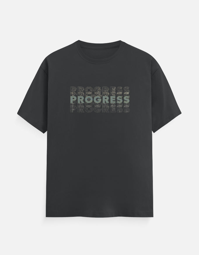 Front_1_c_40.jpg