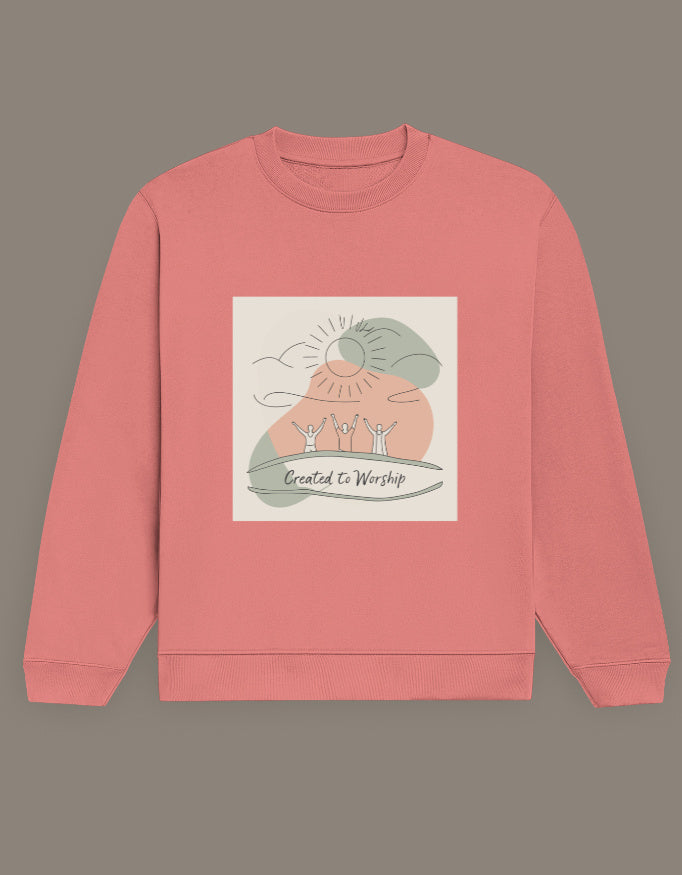 Color_Coral