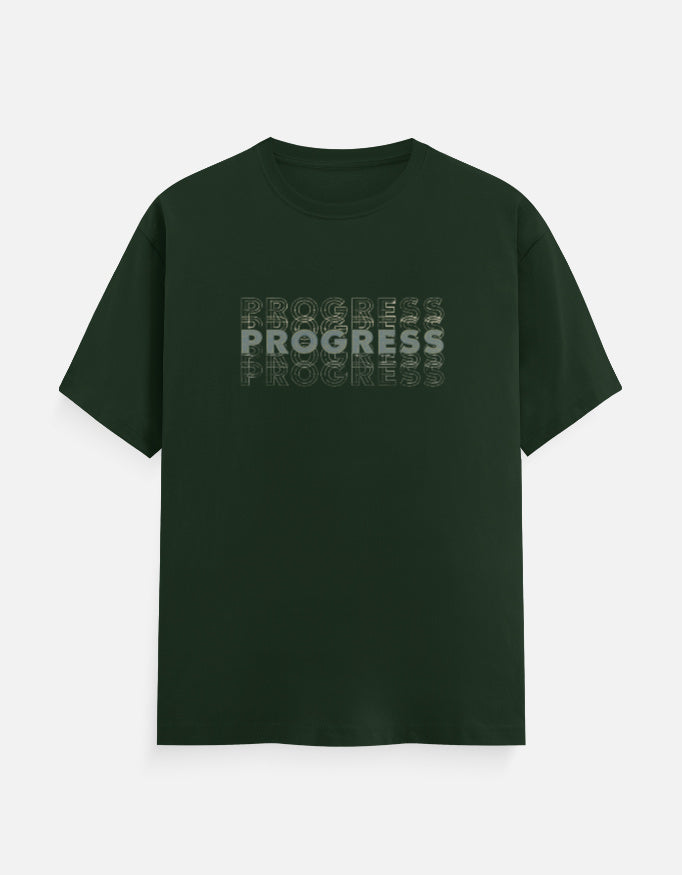 Front_1_c_8.jpg