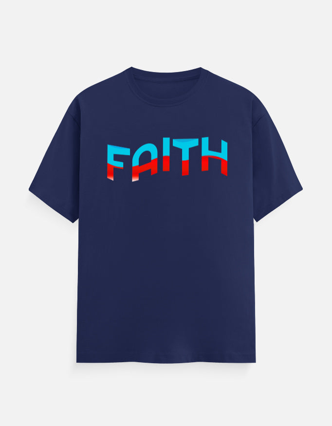 Front_1_c_9.jpg