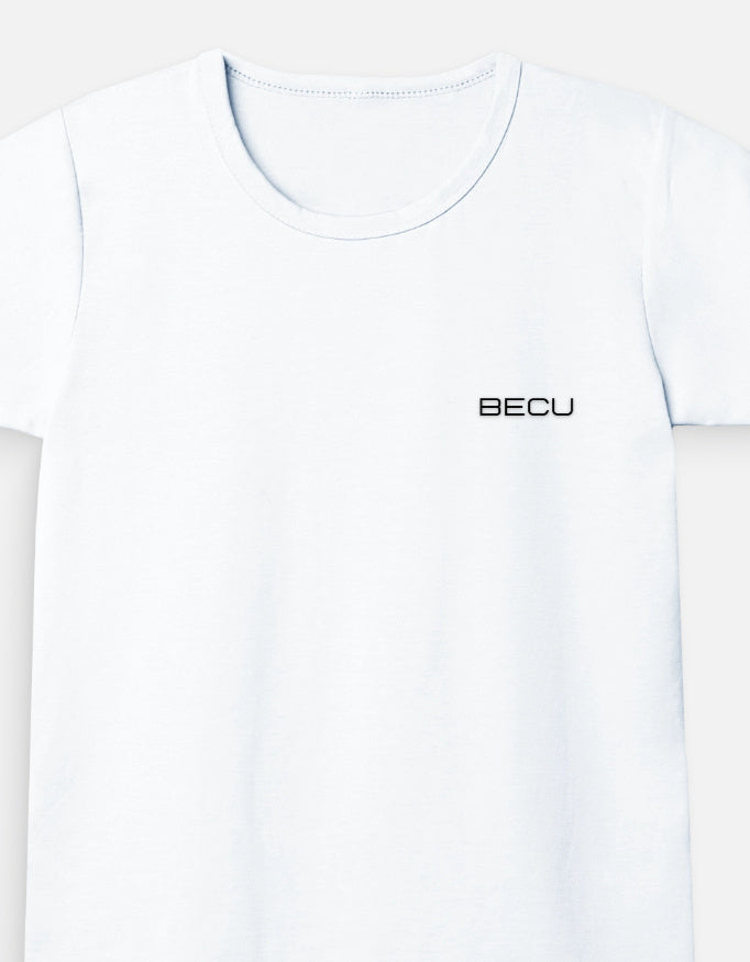 Left_Pocket_3_c_1.jpg
